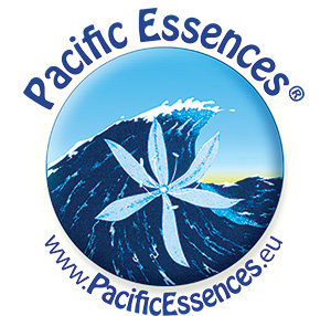 Pacific Essences
