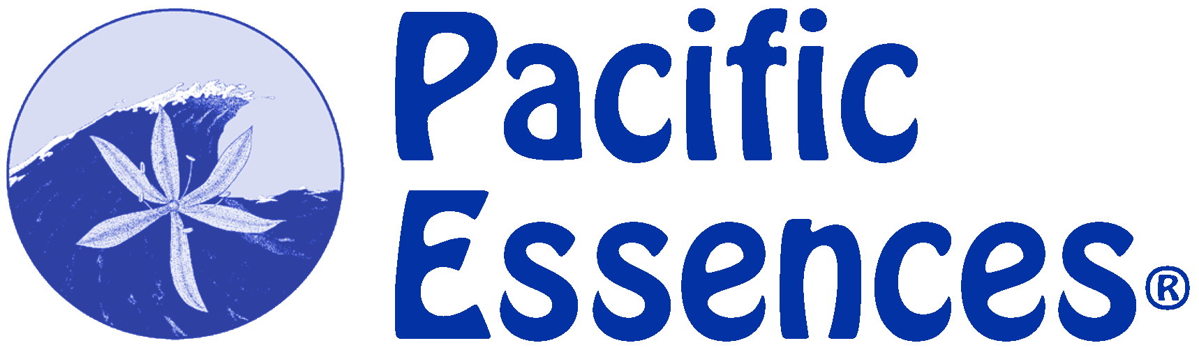 Pacific Essences